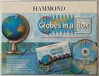 Hammond Globes in A Box SW7