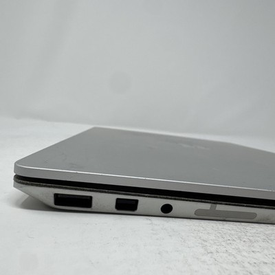 Microsoft Surface Laptop 2 13.5
