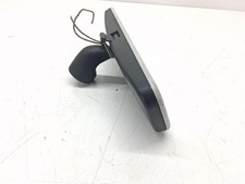Retroviseur intérieur Seat EXEO