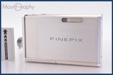   EXC    FUJIFILM FinePix Z2 3x battery FromJapan mj7113