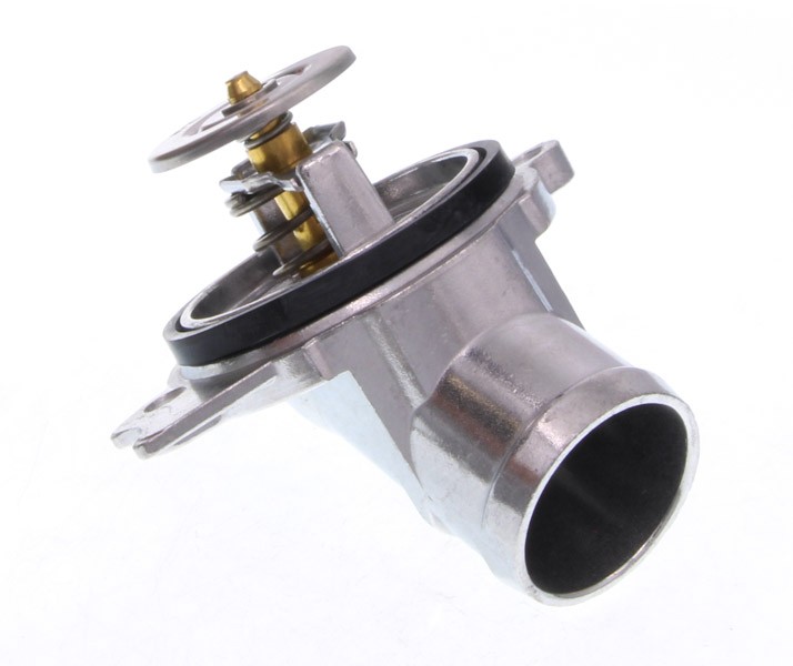 MAXGEAR 67-0153 Thermostat, coolant for MERCEDES-BENZ