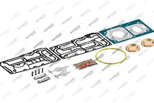 Kit de réparation, compresseur d'air pour DAF