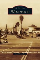 Marc Wanamaker | Westwood | Buch | Englisch (2010) | Gebunden