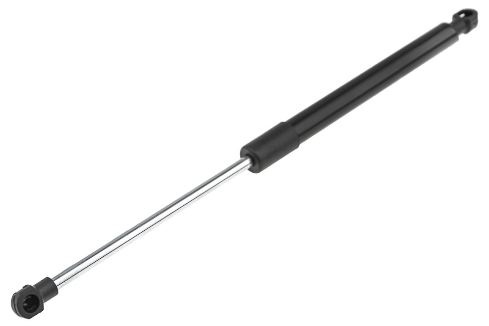 Original NTY Gas Spring Trunk/Cargo Area AE-TY-026 For Toyota - Image 9