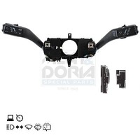 Meat & Doria Lenkstockschalter U.A. FüR Seat, Skoda