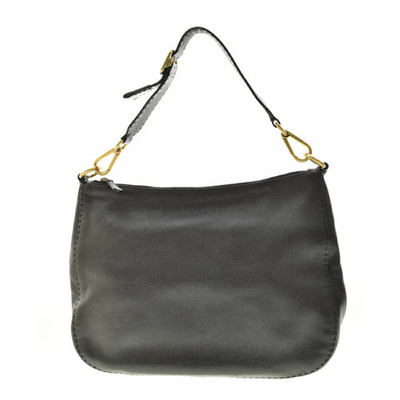#ad Prada Cacfbcbi Z $743.02