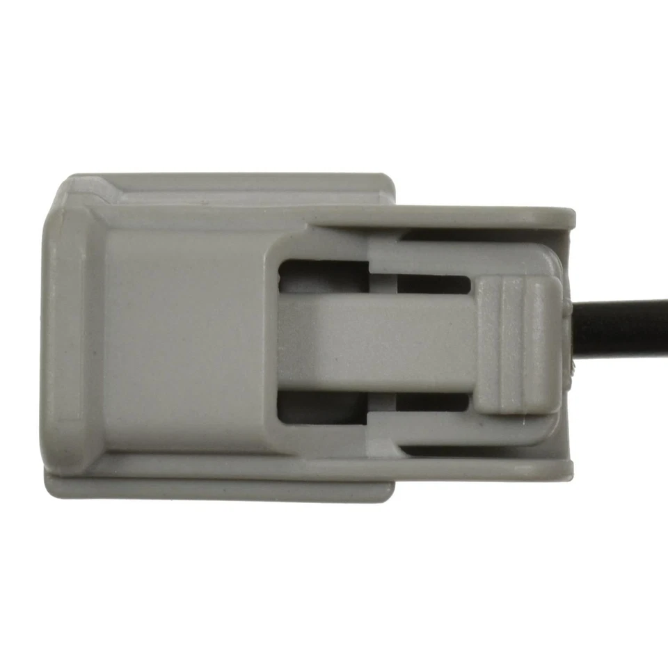 Conector de inyector de combustible Standard Motor Products S2328 Foto 2 de 4