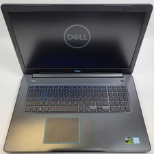 Pc Portable Dell G3 3579 / I5 8è Gén / 32 Go / Bleu + SIM Orange Offerte 30 Go