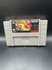 Advanced Dungeons & Dragons Eye of the Beholder Super Nintendo SNES (Cart Only)