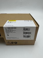 Jabra 2400 II QD Mono NC 3 in1 Wired Headset - Black