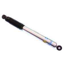 Suspension Shock Absorber - Fits 2002 Chevrolet Silverado 1500 Lt Suspension Shock Absorber - Fits 2002 Chevrolet Silverado 1500 Lt