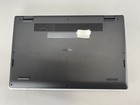 Dell Laptop Inspiron 15 3520 15.6" Intel Core i7-1255U 1TB - Black — photo 8