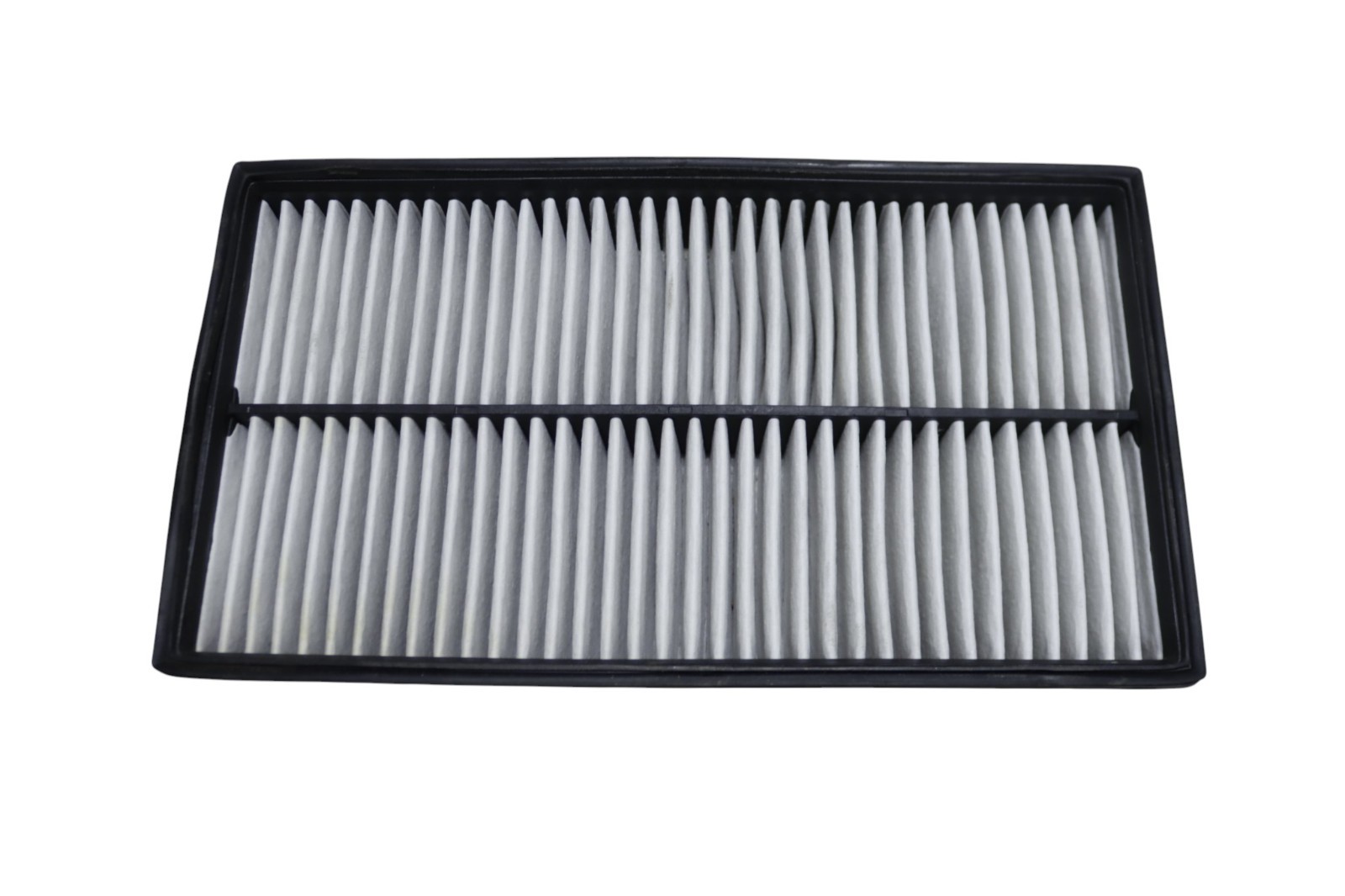 Ferrari California T Left & Right Air Filter Cover Assembly Set 2015 - 2018 OEM