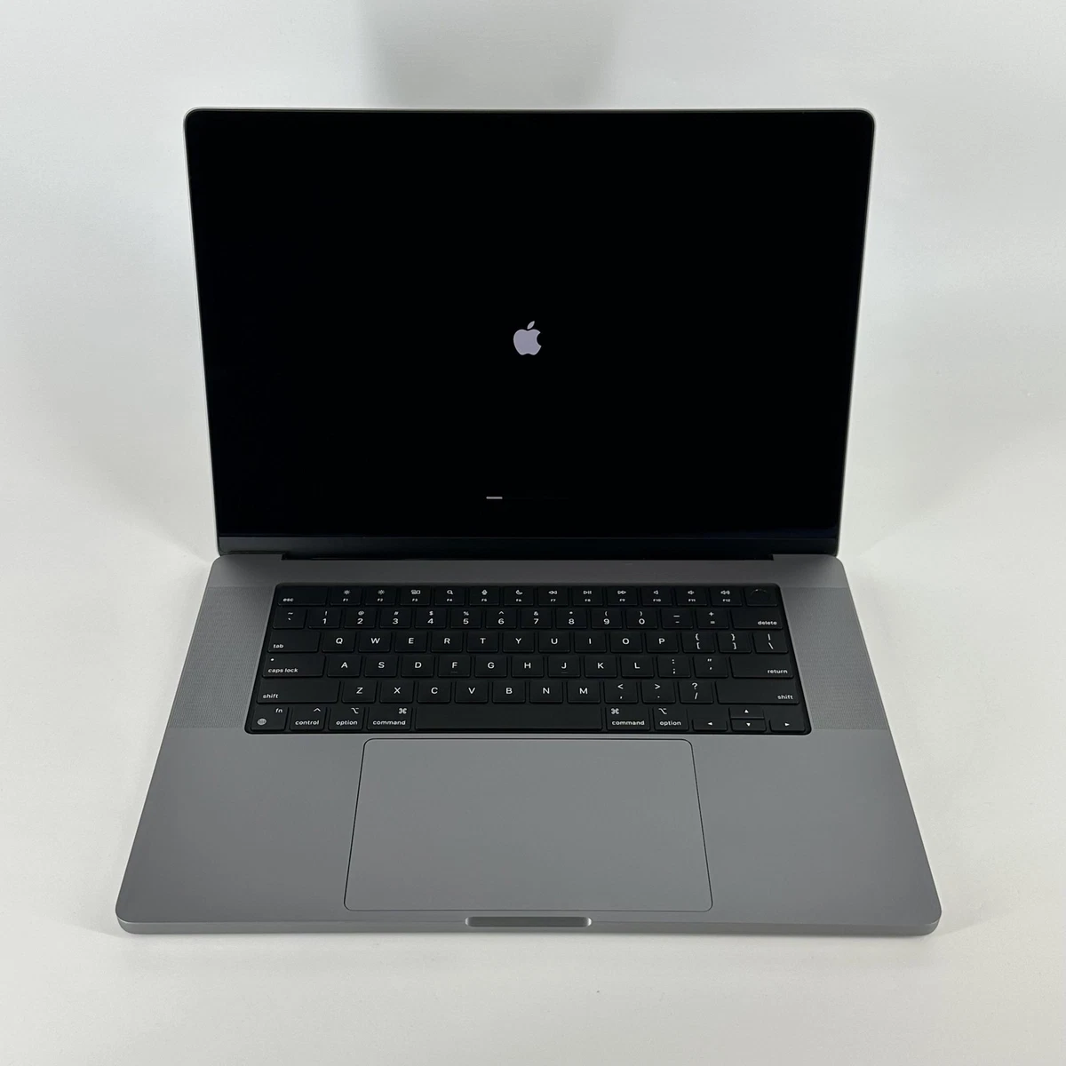 Apple MacBook Pro 16 in 2023 for sale | eBay