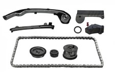 Kit de distribution Nissan TINO