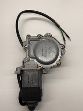 ✅ Mercedes W124 R129  Coupe Cabrio Fensterheber Motor vorne rechts CE C124 SL