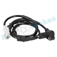 RAP Brakes R-A0325 ABS Sensor Vorne FüR Xsara Picasso 1.4-2.0D 04.97-06.12