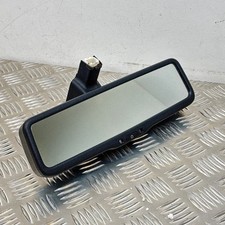 Retroviseur intérieur Toyota AURIS