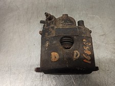 Etrier de frein Volkswagen JETTA