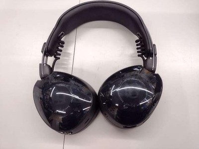 Skullcandy Aviator 900 ANC Wireless Over-Ear Kopfhörer THX Spatial Audio Schwarz
