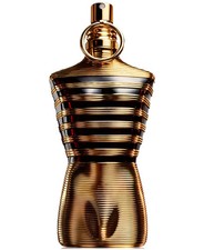 Jean Paul Gaultier Le Male Elixir 4.2 oz Men's Eau de Parfum