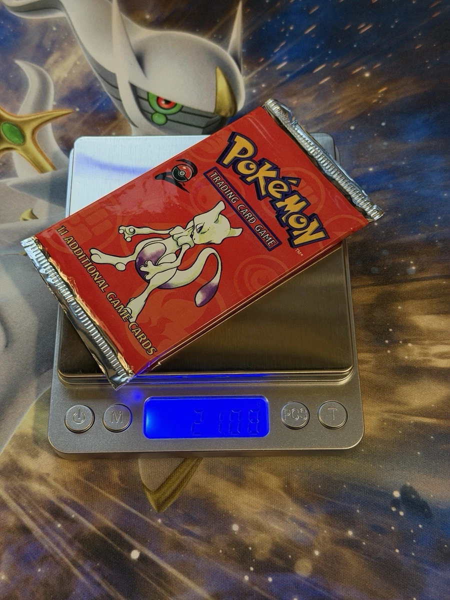 pokemon 2nd edition booster box Pokmon TCG Obsidian Flames Opening - 2nd Booster Box