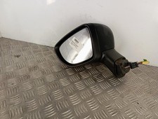 Retroviseur gauche (ou coque) Renault Captur