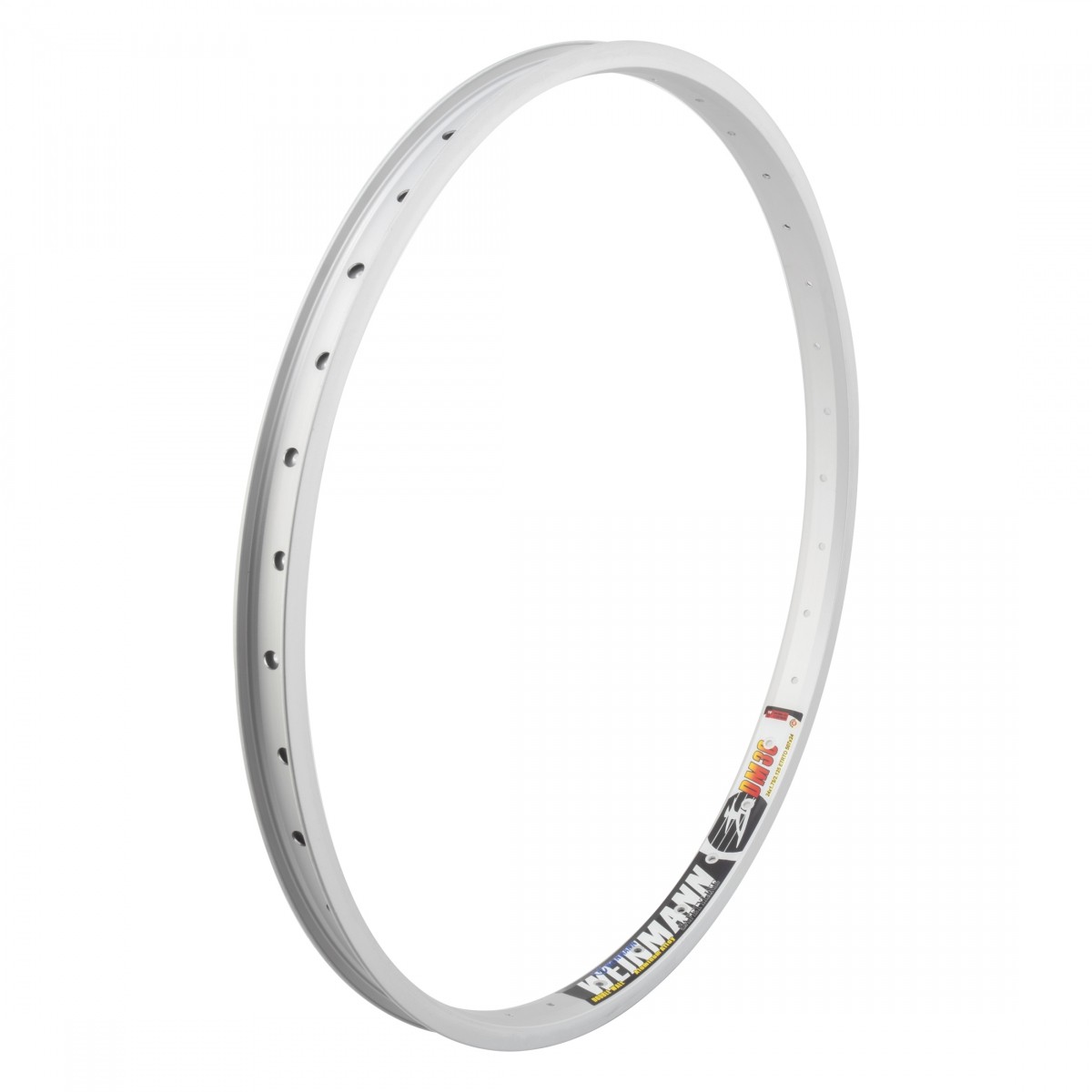 30 Weinmann 24 30 36 11790₽