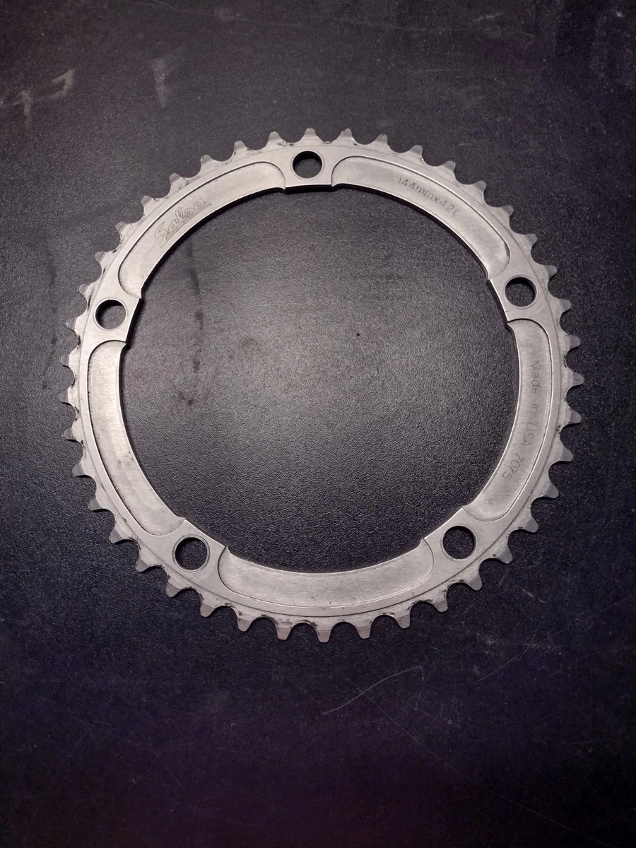 Salsa Chainrings for sale | eBay