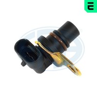 Nockenwellensensor Hallgeber ZüNdimpulsgeber ERA 550281A FüR Opel Astra Caravan