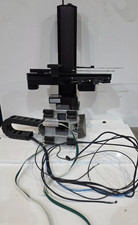 Brooks Automation 307801-J, 33165-SGP-2030-00022 Wafer Handling Robot Used