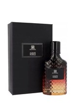 Mustang by Albane Noble for Men Eau De Parfum Spray 100 ml 3.4 oz