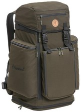 Pinewood 1910 Wildmark Sitz Rucksack Sitzruck...