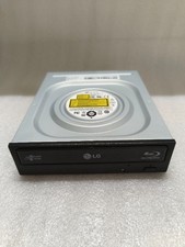 For LG WH16NS40 16X Blu-ray/DVD/CD SATA Internal Rewriter Drive BDXL M-DISC