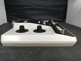 EPOCH Game Console Cassette Vision Used