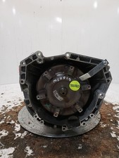 2008 Cadillac Cts Automatic Transmission 3.6l 6l50 17804021 1483894 2008 Cadillac Cts Automatic Transmission 3.6l 6l50 17804021 1483894