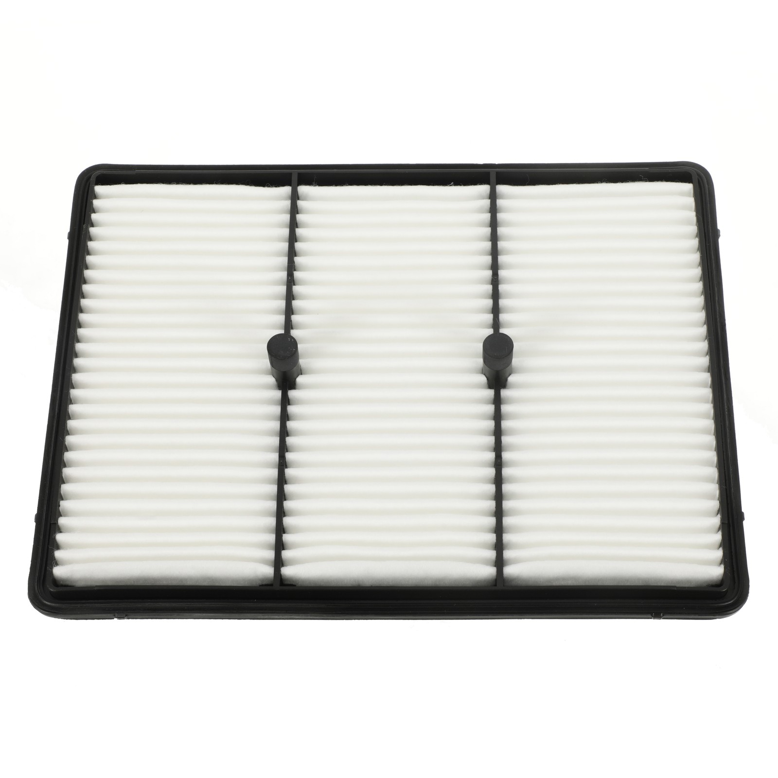 Filtro de aire para Hyundai Ioniq 2017-2022 (N/P 28113-G2700AS)