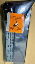 New R0Q57A HPE MSA 2.4TB SAS 12G ENTERPRISE 10K SFF (2.5IN) M2 HDD P13247-001