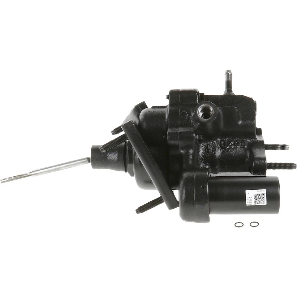 Amplificador de freno eléctrico A1 Cardone 52-7353 para 96-02 Chevrolet GMC Astro Safari Foto 3 de 4