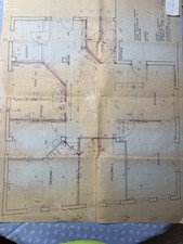 Praxis Büro Räume Zur Miete 125 Qm