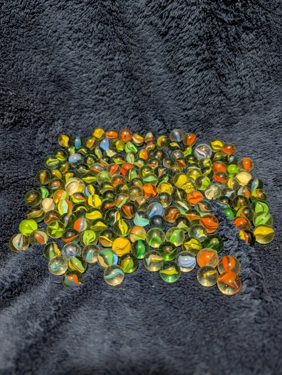 Boules lindor caramel salé- 10kg