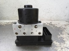 CENTRALINA ABS PER MERCEDES ML W164 3° Serie A2515450832 Diesel 4000 (05>11)