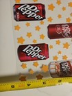 Sticker Decal Wrap for 16oz Cup Glass UV DTF Cup Wrap — photo 4