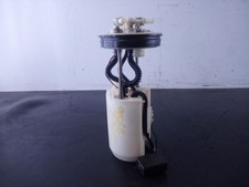 1019627750 KRAFTSTOFFGEBER / P3-A6-12-3 / 17708TA9E01M1 / 2288399 FÜR HONDA CIVI