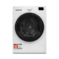 B-Ware - Privileg PWF 774A MY TIME DE Waschmaschine
