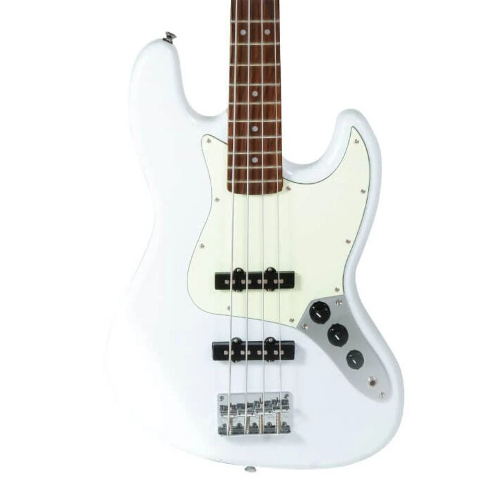 SX Bass Guitars for sale - eBay