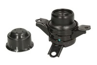 Yamato Motorlager Lagerung Motor Rechts Passend FüR Daihatsu Sirion M3_