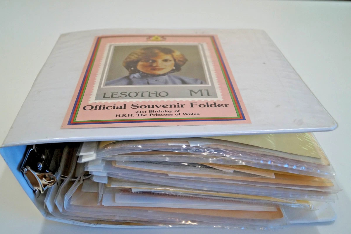 Chinese Stamps for sale | eBay