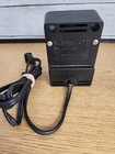 Farberware Rotisserie 435 OEM Replacement Motor 400 Series - Tested