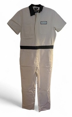 Converse X GOLF le Fleur Boiler Suit XL